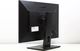 Monitor Asus BE24A 24" 1920x1200 IPS Pivot Hub USB Czarny 8