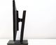 Monitor Asus BE24A 24" 1920x1200 IPS Pivot Hub USB Czarny 10