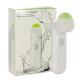 Clinique Sonic System Purifying Cleansing Brush 1