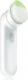 Clinique Sonic System Purifying Cleansing Brush 2