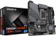 Płyta główna Gigabyte B660M GAMING X DDR4 1