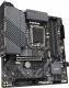 Płyta główna Gigabyte B660M GAMING X DDR4 2