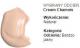 Clinique Superbalanced Makeup wygładzający podkład do twarzy 04 Cream Chamois 30ml 1