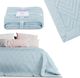 AmeliaHome BEDS/AH/OPHELIA/BABYBLUE/240x260 1