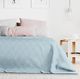 AmeliaHome BEDS/AH/OPHELIA/BABYBLUE/240x260 3