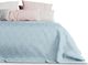 AmeliaHome BEDS/AH/OPHELIA/BABYBLUE/240x260 4