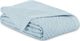 AmeliaHome BEDS/AH/OPHELIA/BABYBLUE/240x260 5