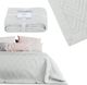 AmeliaHome BEDS/AH/OPHELIA/SILVER/240x260 1