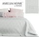 AmeliaHome BEDS/AH/OPHELIA/SILVER/240x260 1