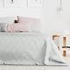 AmeliaHome BEDS/AH/OPHELIA/SILVER/240x260 2