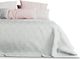 AmeliaHome BEDS/AH/OPHELIA/SILVER/240x260 3
