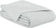AmeliaHome BEDS/AH/OPHELIA/SILVER/240x260 4
