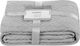 AmeliaHome BEDS/AH/OPHELIA/SILVER/240x260 6