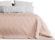 AmeliaHome BEDS/AH/OPHELIA/POWDERPINK/170x210 4
