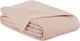 AmeliaHome BEDS/AH/OPHELIA/POWDERPINK/170x210 5
