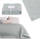 AmeliaHome BEDS/AH/OPHELIA/STEEL/260x280 1