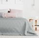 AmeliaHome BEDS/AH/OPHELIA/STEEL/260x280 3