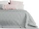 AmeliaHome BEDS/AH/OPHELIA/STEEL/260x280 4
