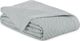 AmeliaHome BEDS/AH/OPHELIA/STEEL/260x280 5