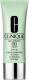 Clinique Age Defense BB Cream SPF30 02 Shade 40ml 1
