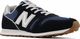 New Balance Buty New Balance ML373ME2 41.5 2