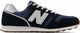 New Balance Buty New Balance ML373ME2 46.5 1