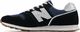 New Balance Buty New Balance ML373ME2 46.5 2
