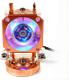 Wentylator Thermaltake EXTREME SPIRIT II (C0034) 1