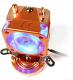 Wentylator Thermaltake EXTREME SPIRIT II (C0034) 2