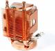 Wentylator Thermaltake EXTREME SPIRIT II (C0034) 4