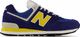 New Balance Męskie sneakersy New Balance ML574OR2 45.5 1