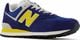 New Balance Męskie sneakersy New Balance ML574OR2 45.5 2