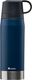 Aladdin Termos turystyczny CityPark 1.1 l Niebieski 1