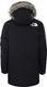 Kurtka męska The North Face McMurdo czarna r. 2XL 1