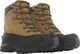 Buty trekkingowe męskie The North Face Chillkat IV brązowe r. 40 2