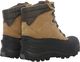 Buty trekkingowe męskie The North Face Chillkat IV brązowe r. 40 3