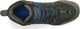 Buty trekkingowe męskie Columbia Fairbanks Omni-Heat zielone r. 43 4