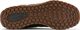 Buty trekkingowe męskie Columbia Fairbanks Omni-Heat zielone r. 43 6
