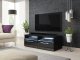 Vivaldi Szafka RTV Bonn + LED 1