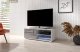 Vivaldi Szafka RTV Moon 2 + LED 2