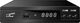 Tuner TV LTC DVB101 1