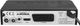 Tuner TV LTC DVB101 1