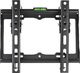 Maclean Uchwyt ścienny MC-942 13'' - 42'' 1