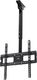 Maclean Uchwyt sufitowy MC-943 32'' - 50'' 1