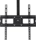 Maclean Uchwyt sufitowy MC-943 32'' - 50'' 1