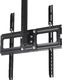 Maclean Uchwyt sufitowy MC-943 32'' - 50'' 2