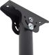 Maclean Uchwyt sufitowy MC-943 32'' - 50'' 3
