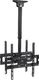 Maclean Uchwyt sufitowy MC-944 32'' - 50'' 1