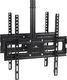 Maclean Uchwyt sufitowy MC-944 32'' - 50'' 1