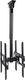Maclean Uchwyt sufitowy MC-944 32'' - 50'' 2